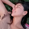 gabrielibolivia