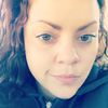 tinamarie5525