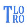 tlotro