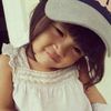 kids3780