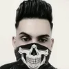 user1963384456524