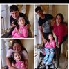 dayanacarolain12