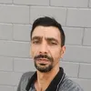 rafajim3