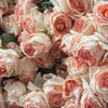 alwaystogether025