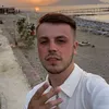 jslybbby
