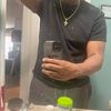 itznotlevi_bdb