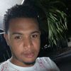 angelmejia555