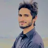 ashfaqali1248