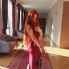 duby_lustra