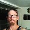 kody303