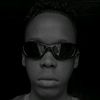 jimmyolakira5