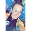 candacelynnhowell