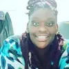 shanicefrench87