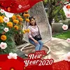 liendo1383