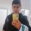 tommyvasquezcriollo