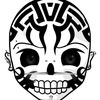 maniatattoopiercing