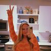 rachdresssing
