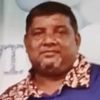 mahandran60