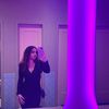 _anaissx_