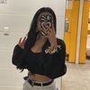 _krisnnaa