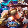 mobilelegendscg