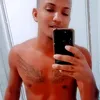 rafaelsantanna15