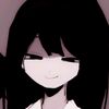 chibi_112