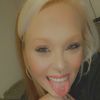 heatherivy94