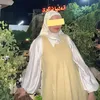 kcha_xoshnaw198