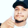 Paulo Damacena