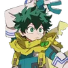 dekuisma