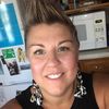 wildkidzmom