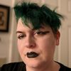 goth_sanctuary