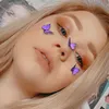 christina_ann1