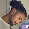 luca_paes