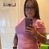 angelayvonne1981