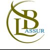 ibrahimcoulibaly25