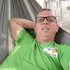 heldercarlos50