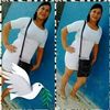 joanairisdiazl