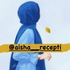 aisha__recepti