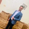 mohammedtraw