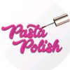 pastapolish