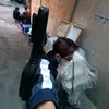 1204thien