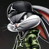 xxo.oxx56