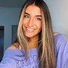 jenny.george21