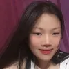 mai25122006