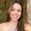 analuiza_frizeiro