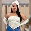its.o.g.mimi
