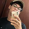 digo_abreu