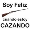 adrianrejon13